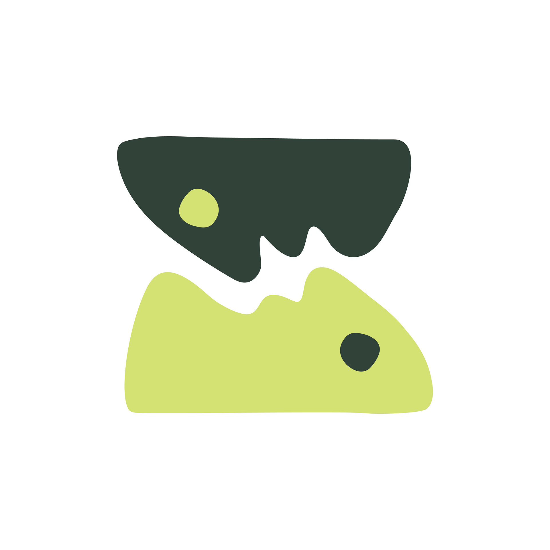 Community Connection