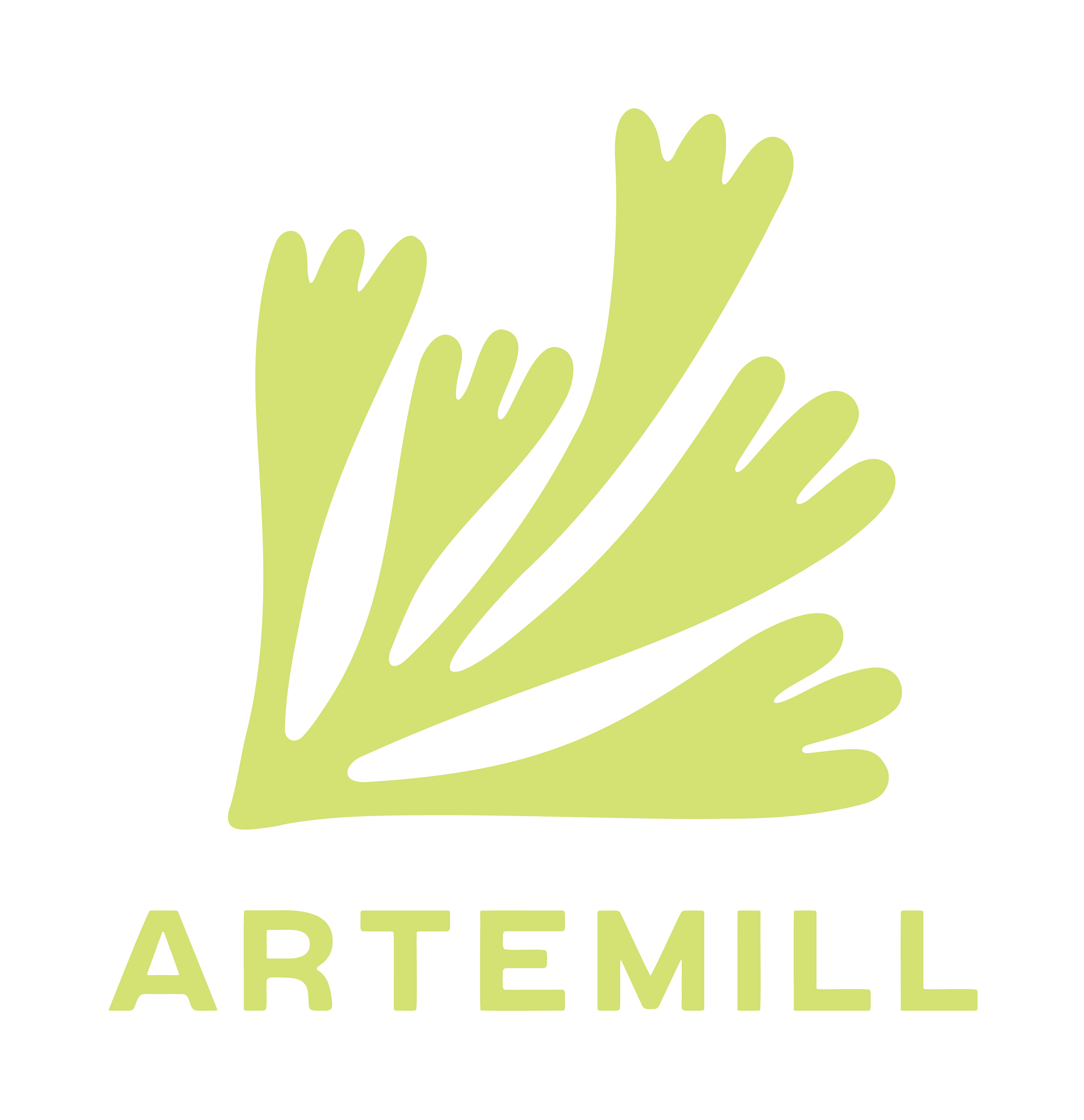 Artemill