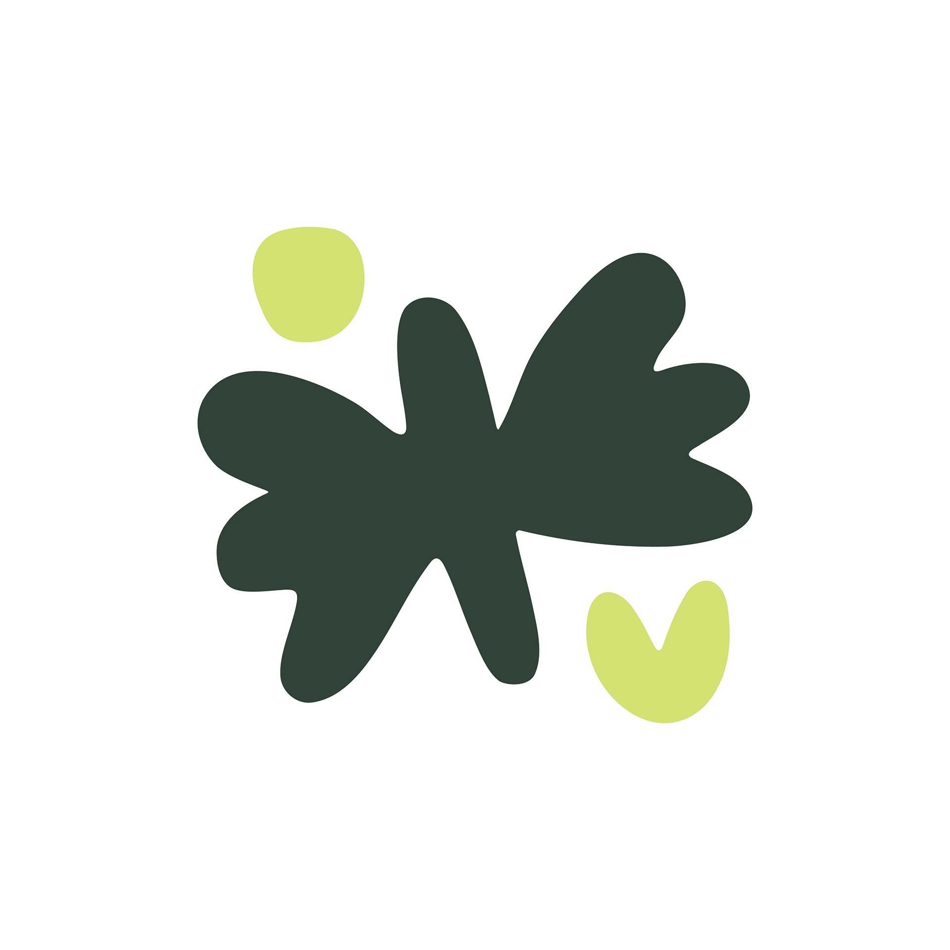 Ecological Integrity