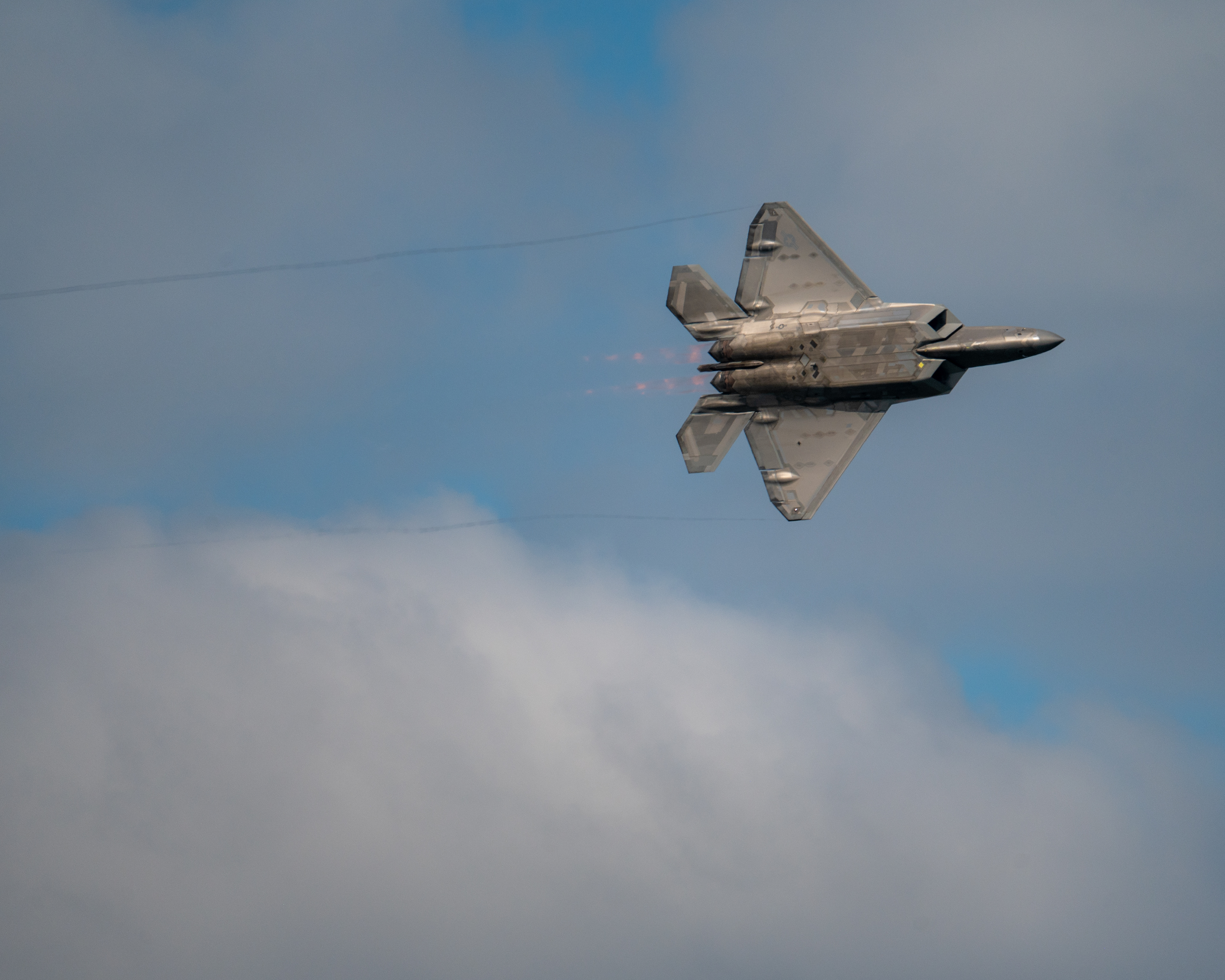 Fleet Week 2024
