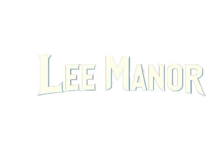 Lee Manor