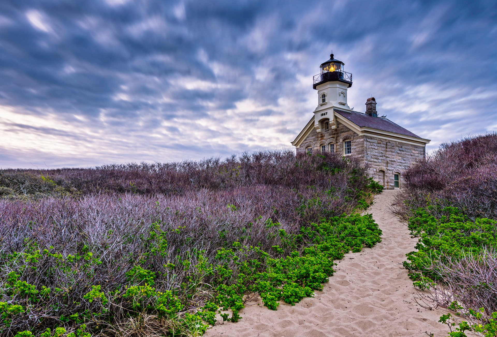 Life's an uphill climb, Choose a direction wisely, The path to greatness