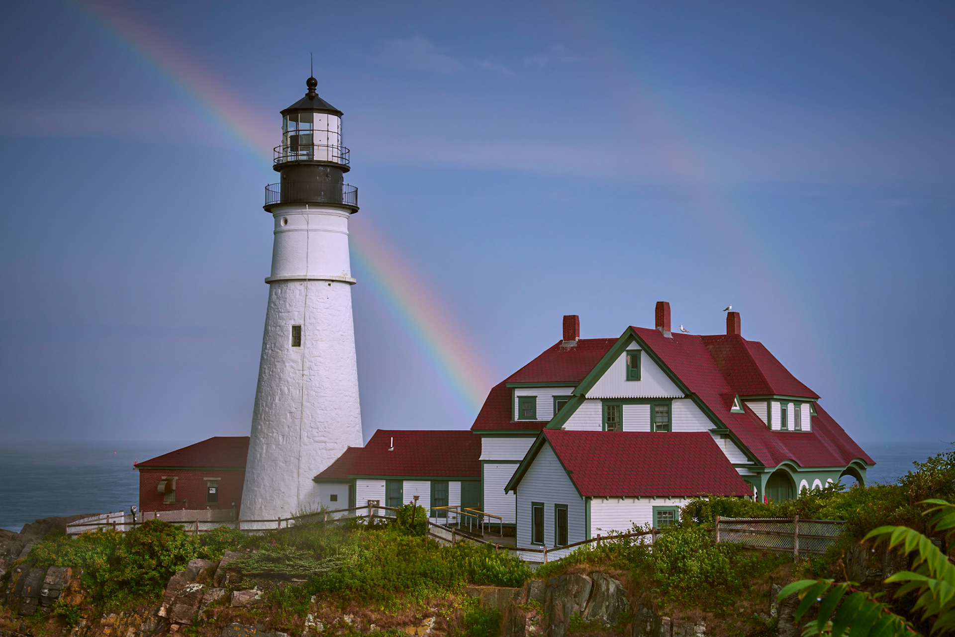 Now that you are gone, I realize your beauty, Like warm summer rain