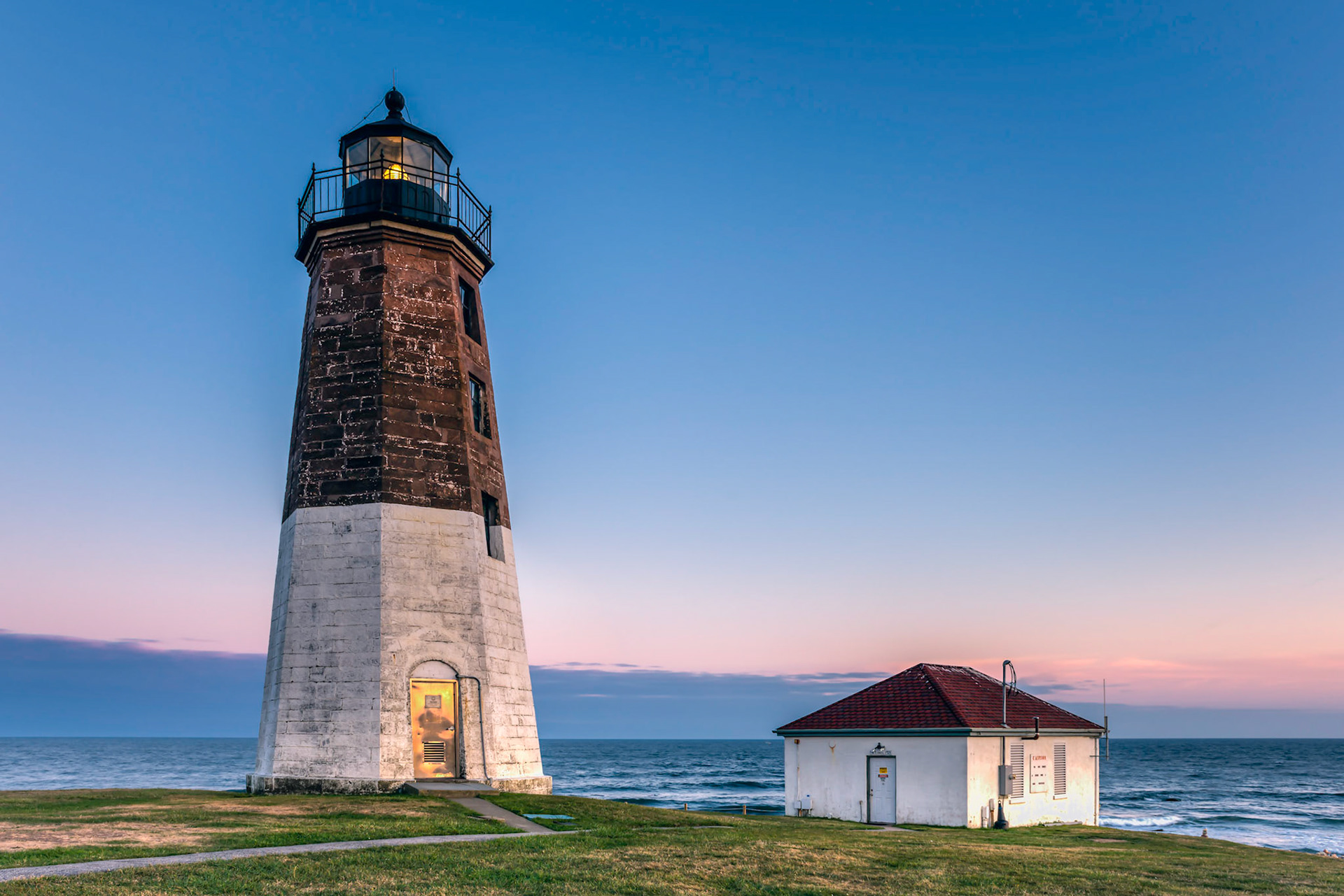 Narragansett, Rhode Island