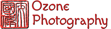 Ozone Photography