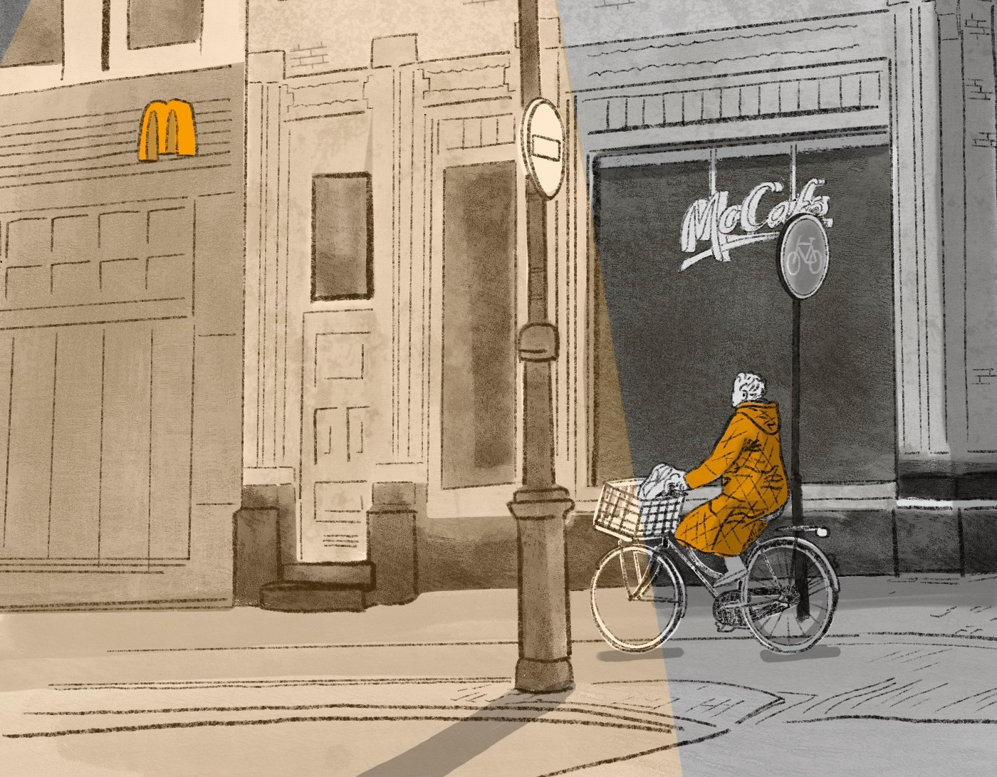 Haarlem, Netherlands