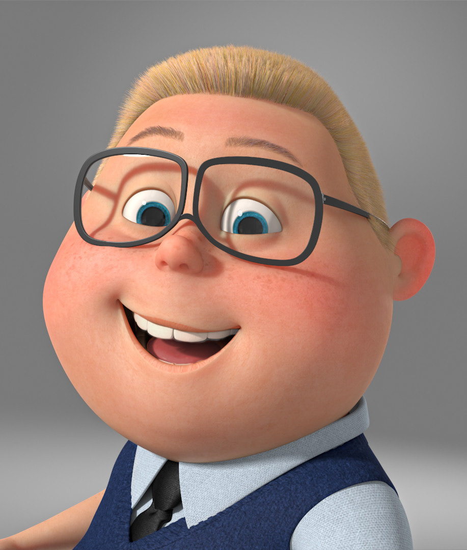 Carl