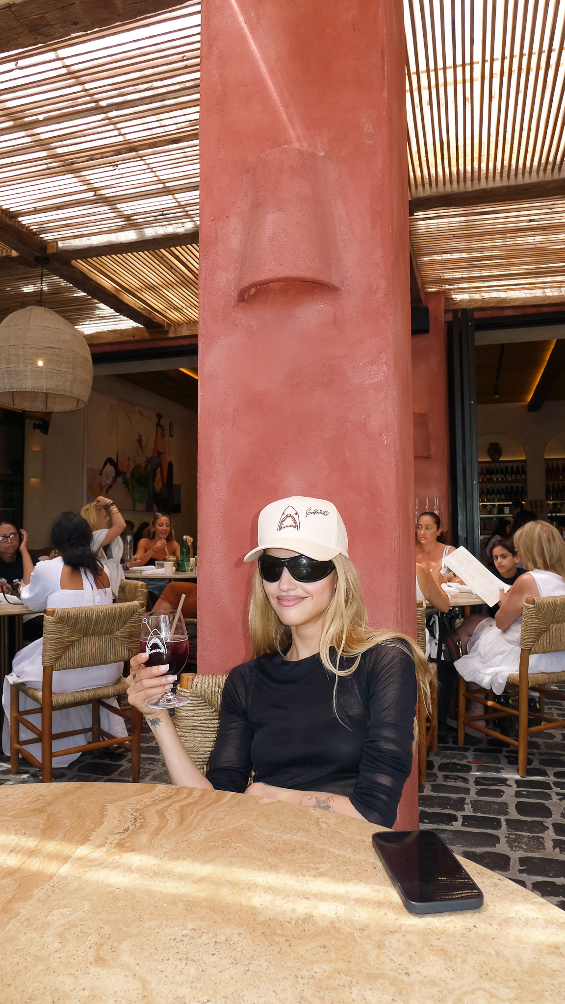 #greatwhitexgabbriette