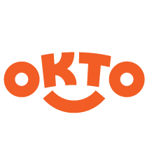OKTO