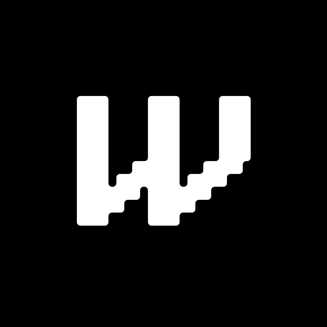 White Wolf Media