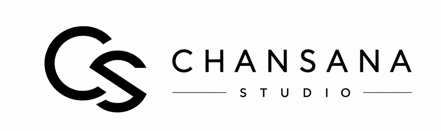 Chansana Jeremy