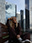 Peppermint Photography portfolio image 4