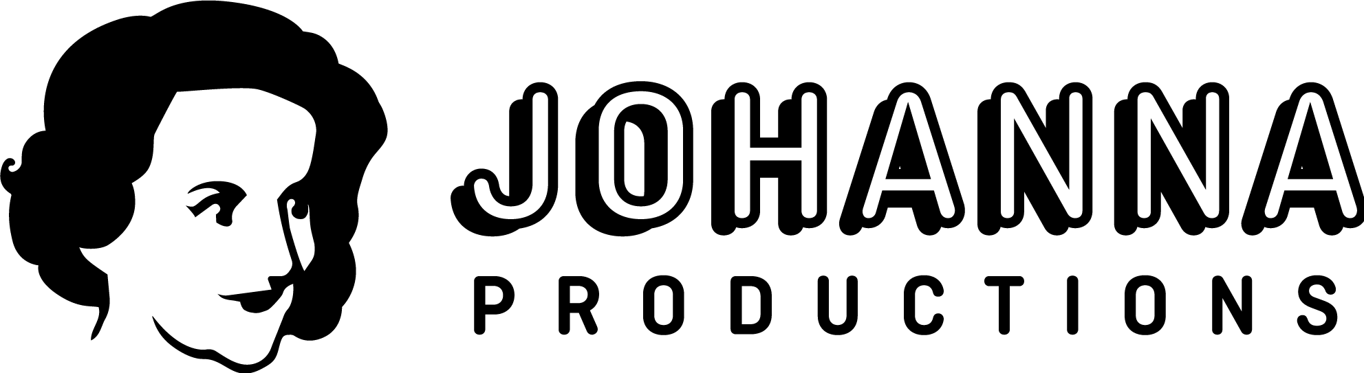 Johanna Productions