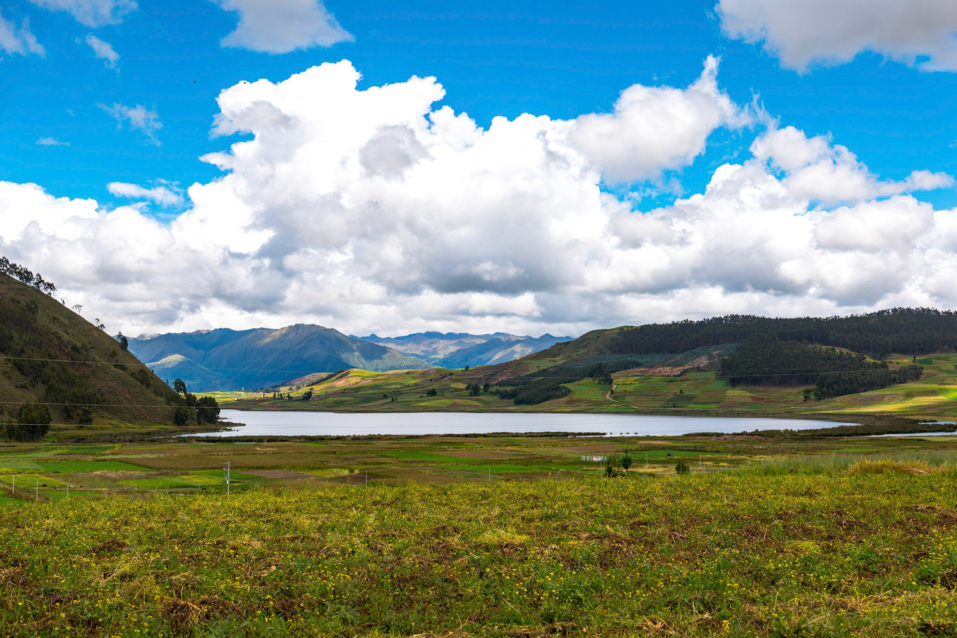 13°23'54.69" S 72°6'22.062" W