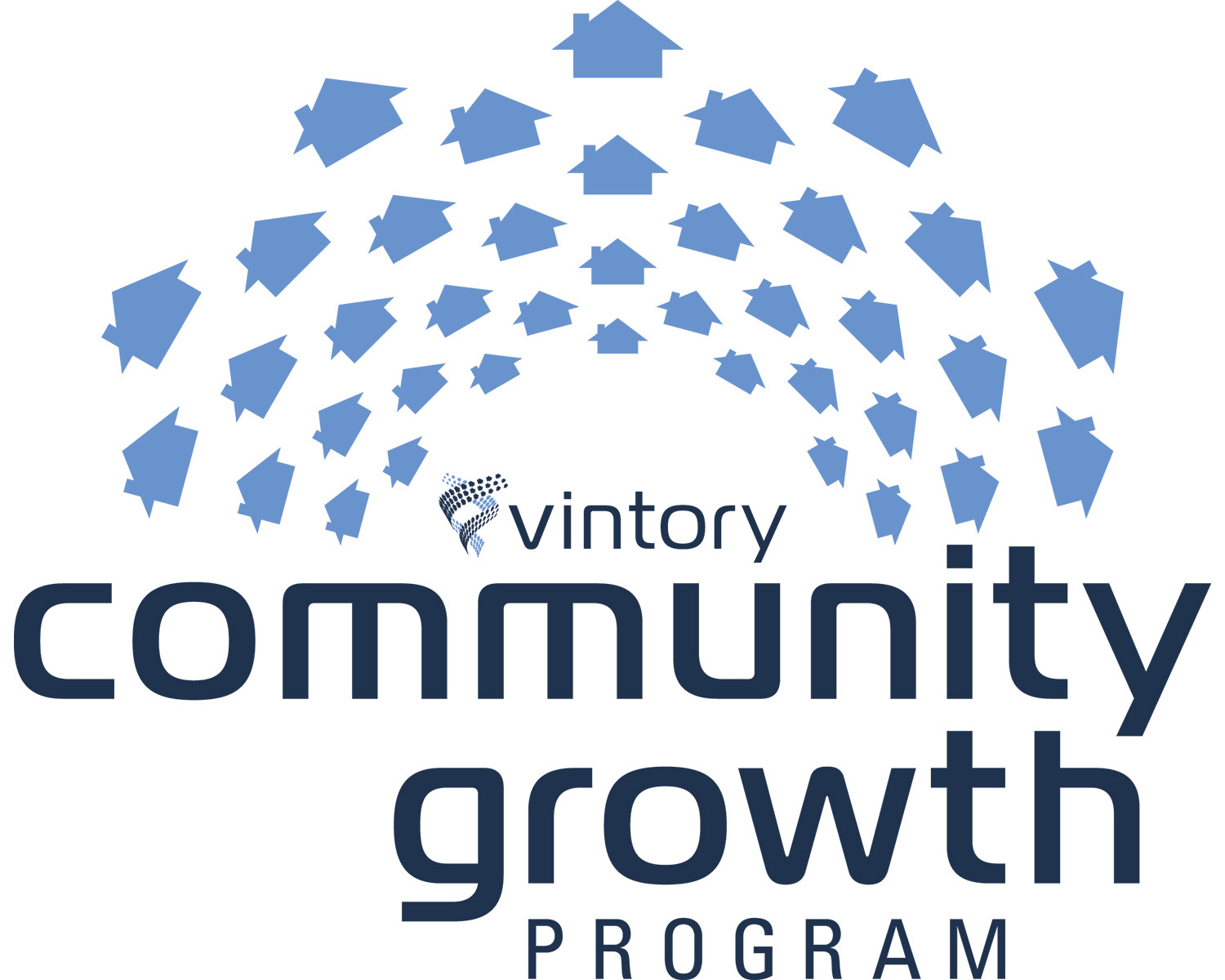 Vintory's Charity Program