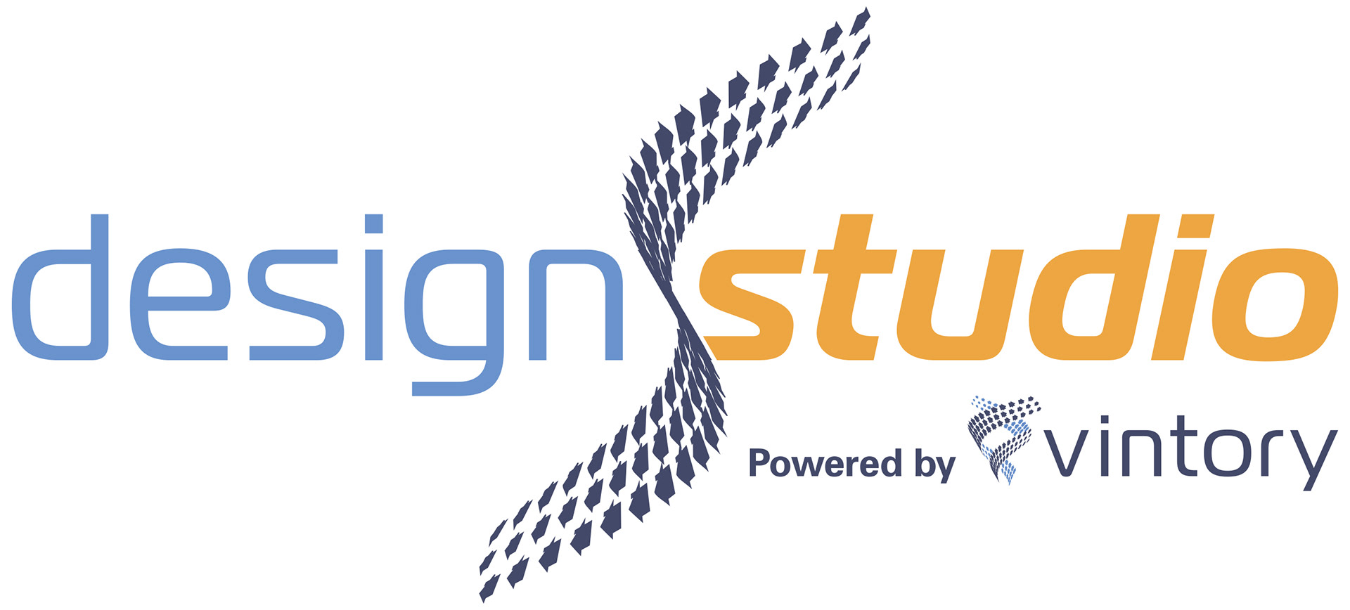 Design Department of Vintory