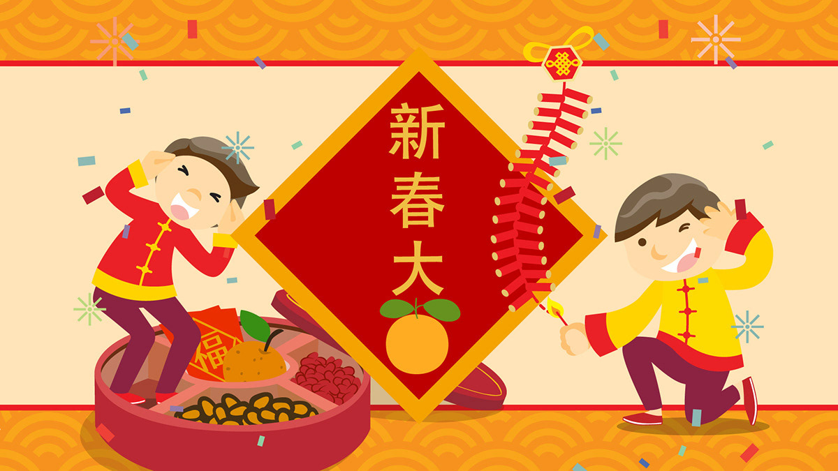 CNY Storyboard 1