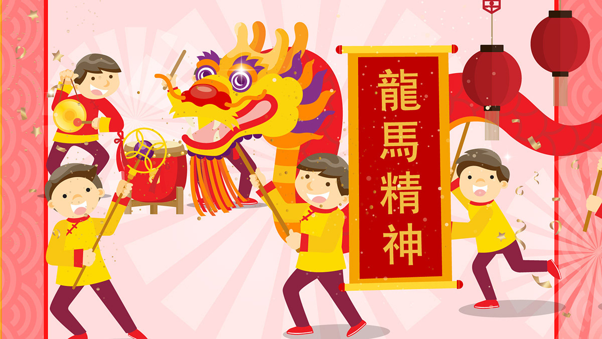 CNY Storyboard 1