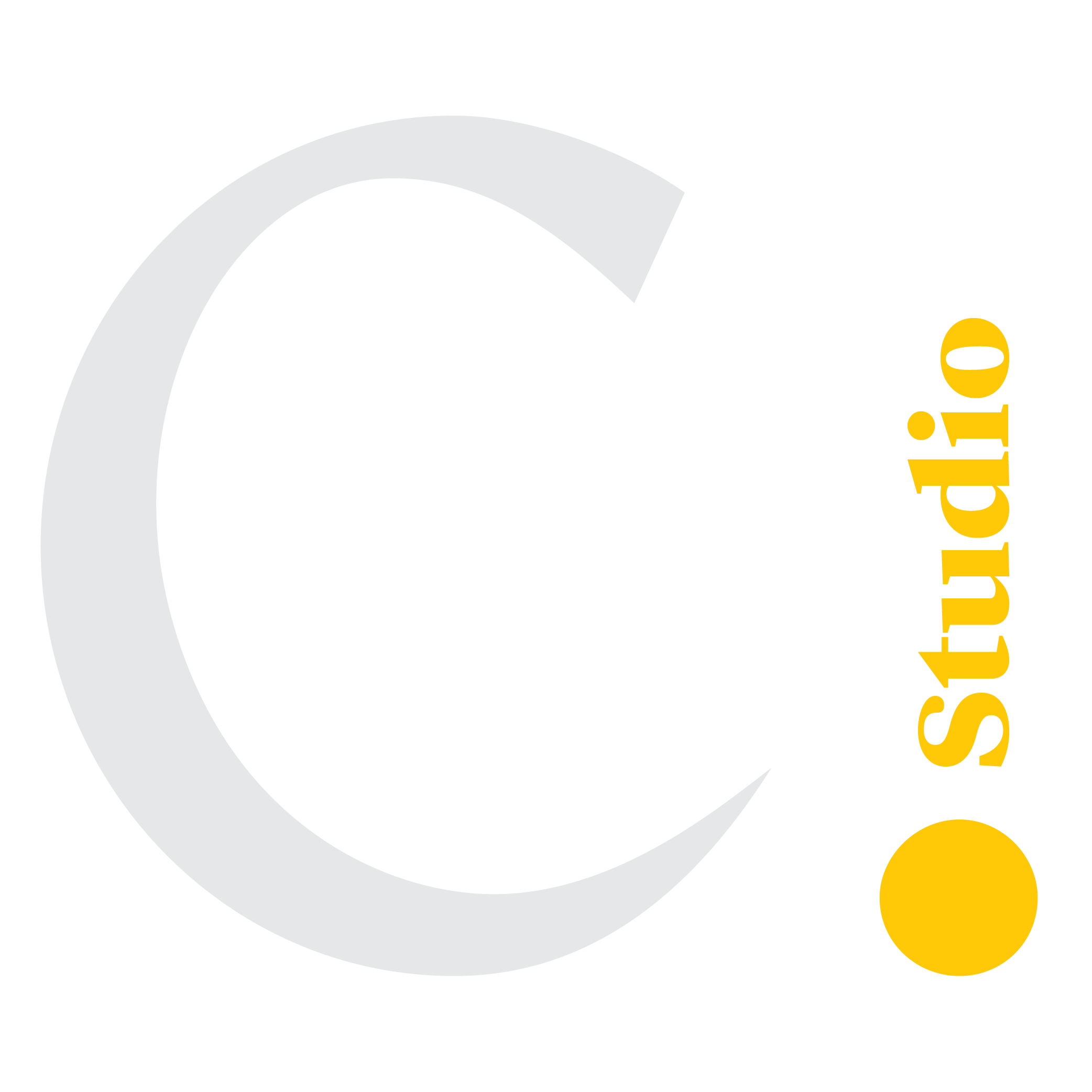 C Studio