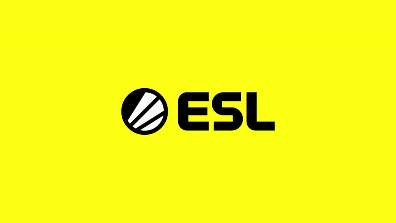 ESL Shop 2021