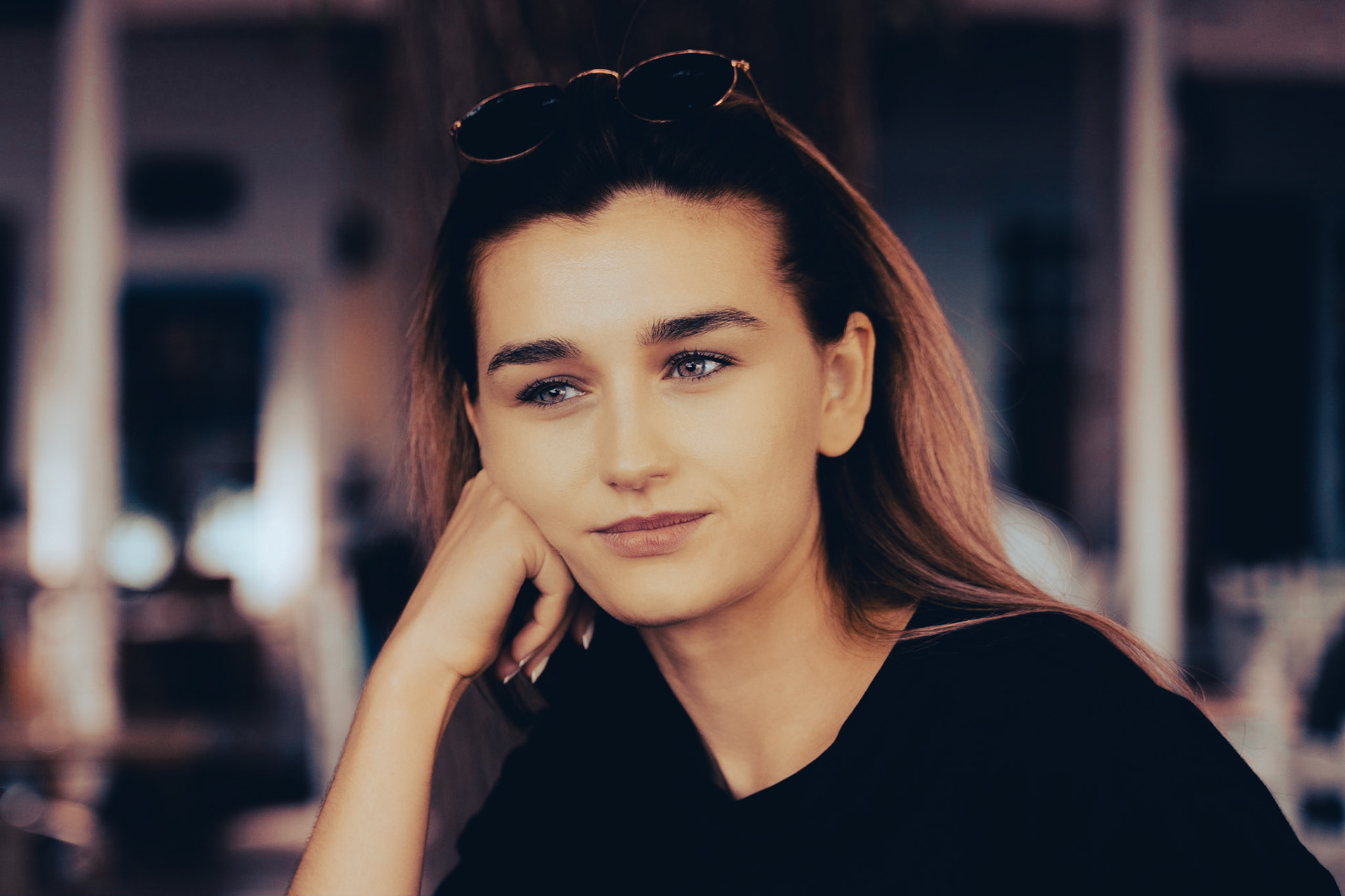 Sofia