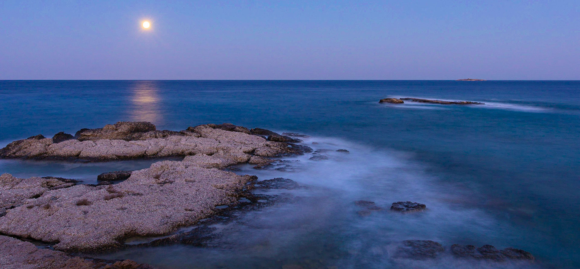 Spetses Island, Greece