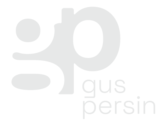 Gus Persin