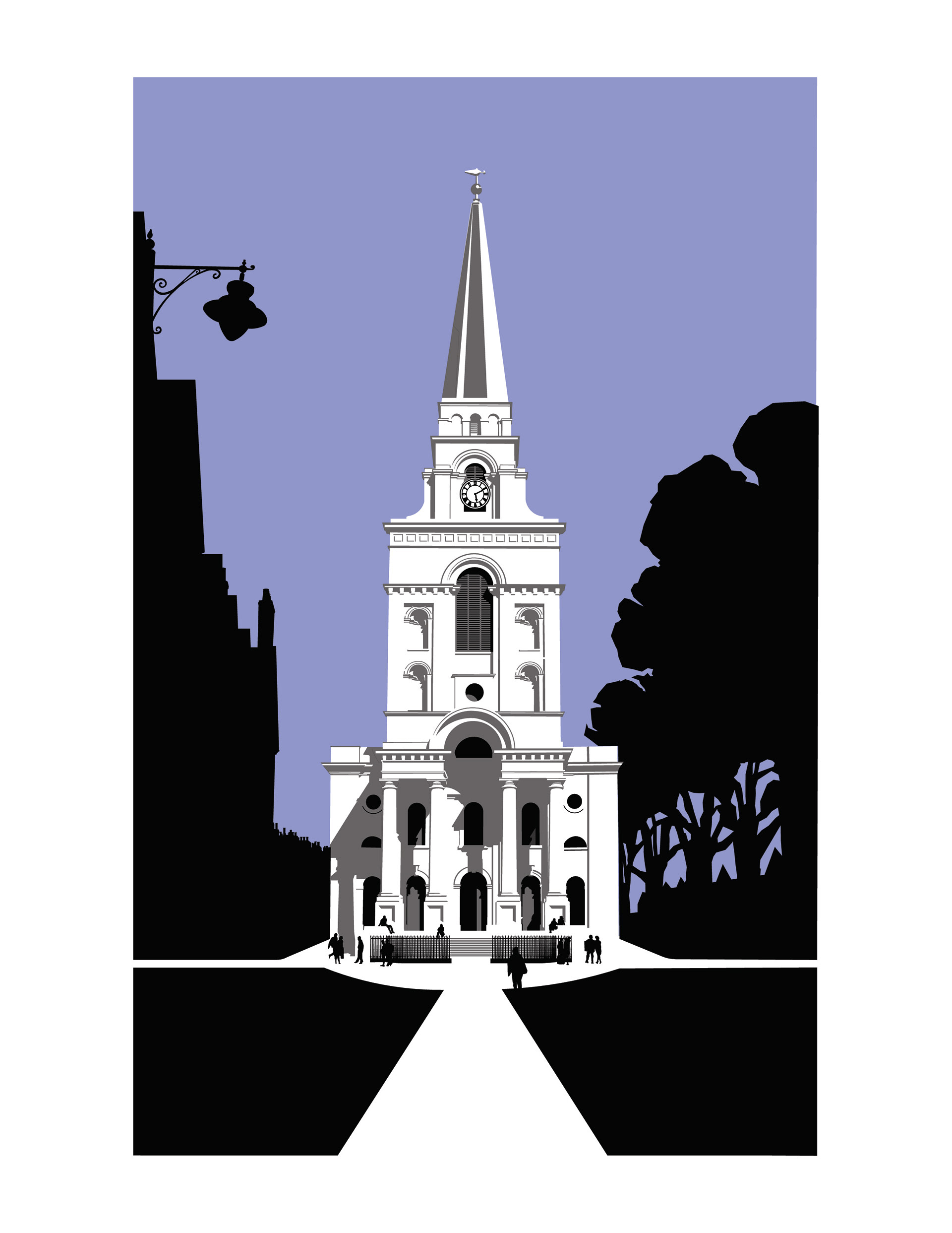 Christ Church