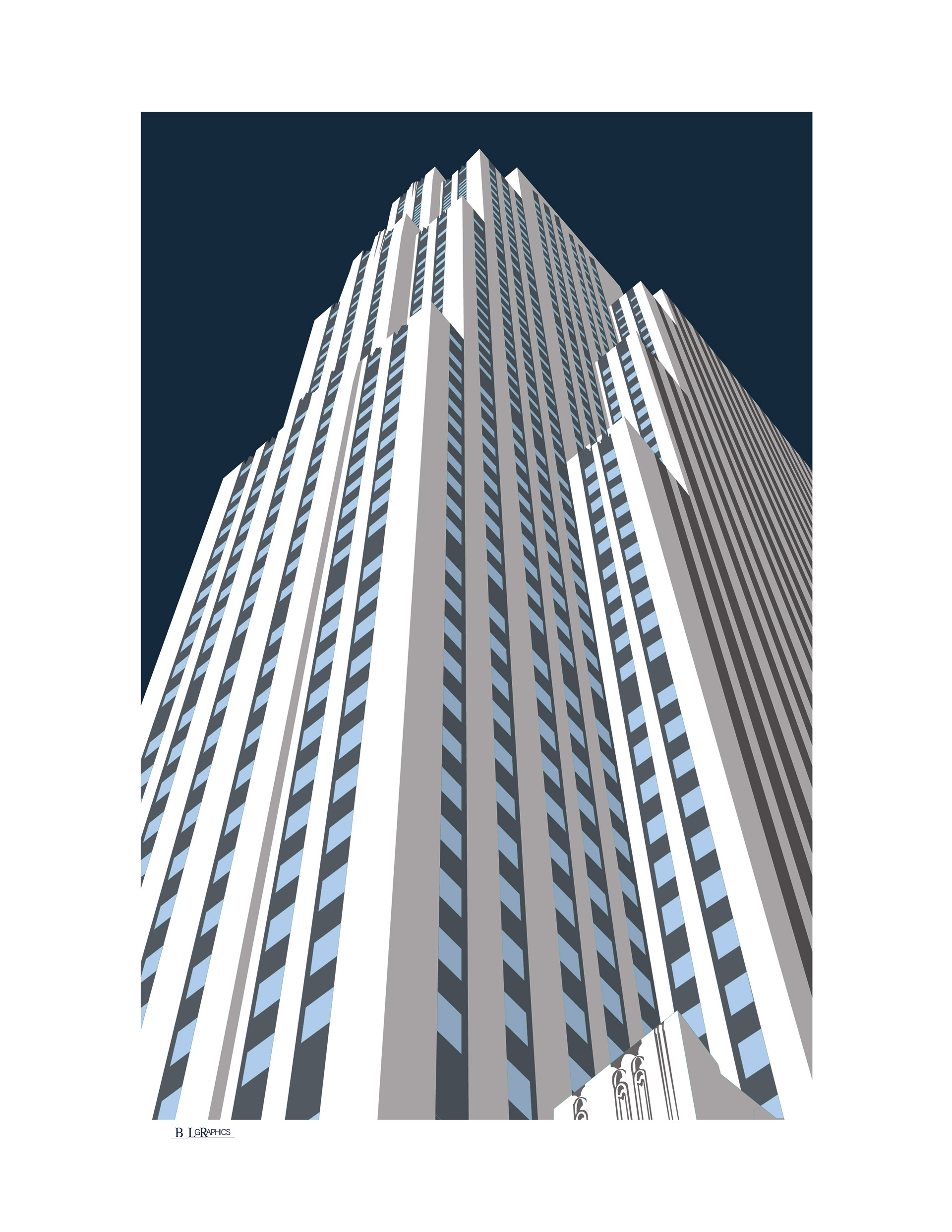 30 Rock