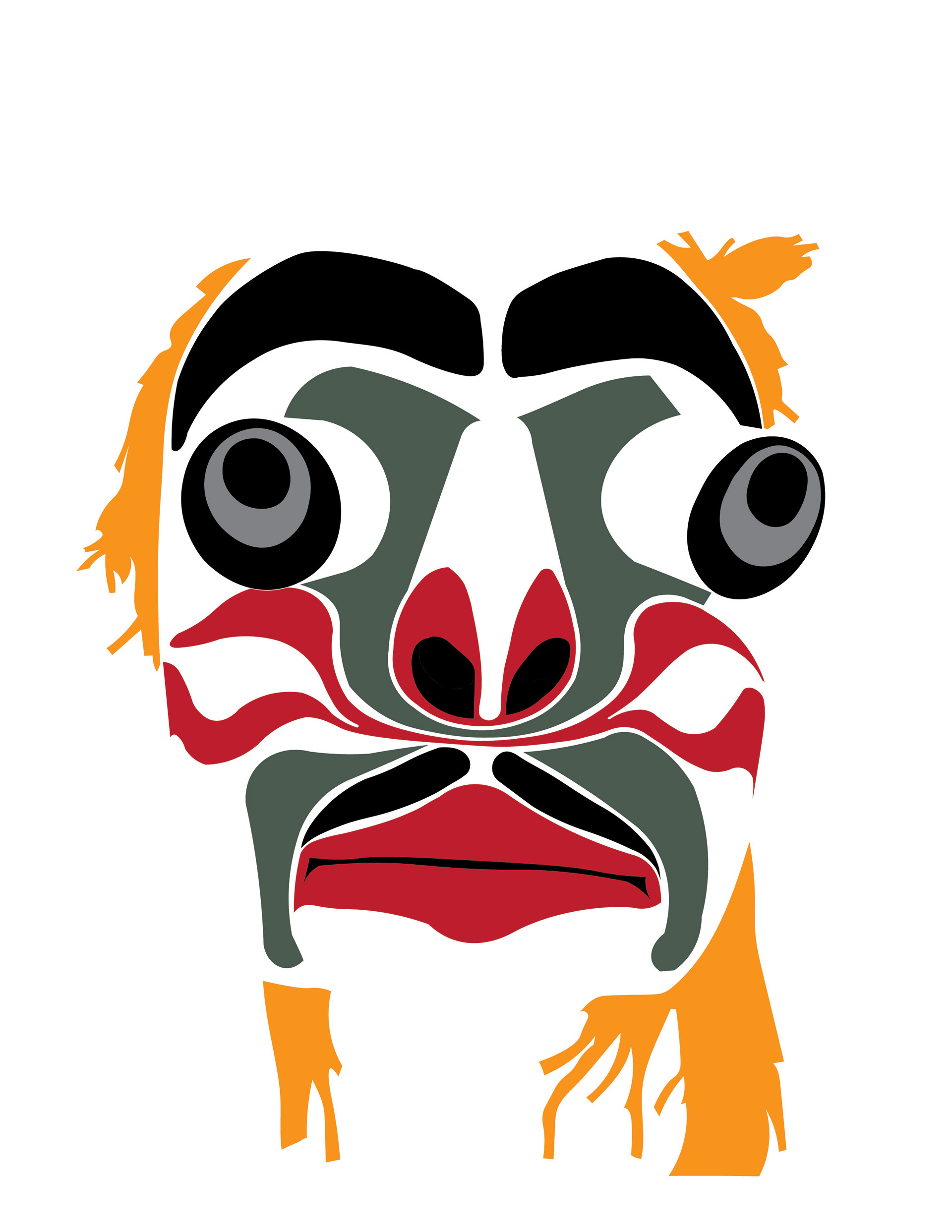 Museum of Anthropology