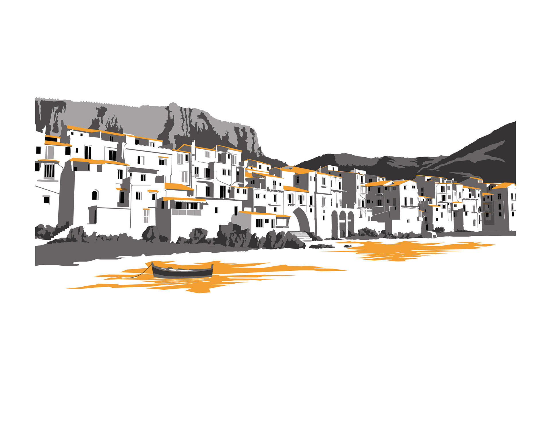 Cefalu