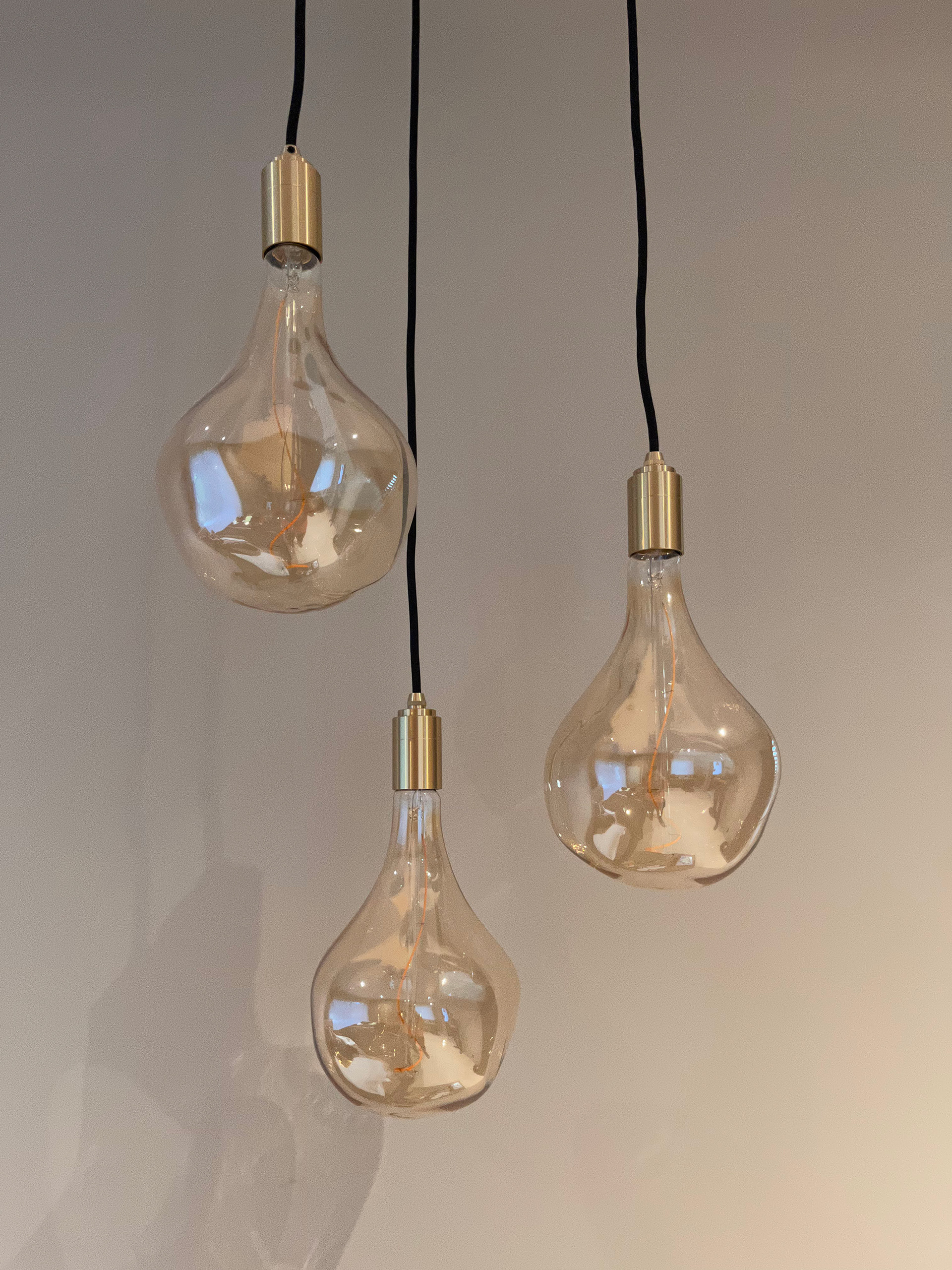 Pendant Lights