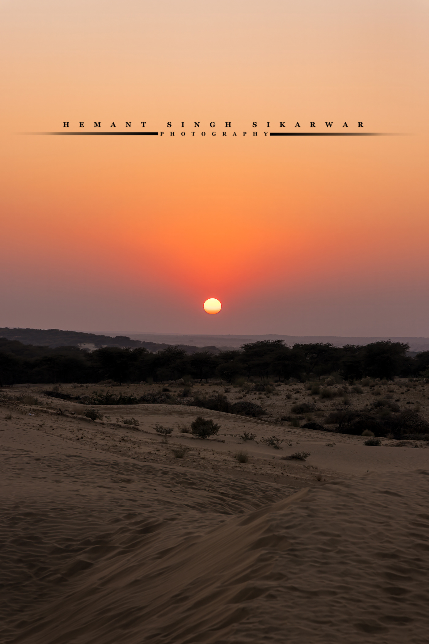 Jaisalmer, Rajasthan, India