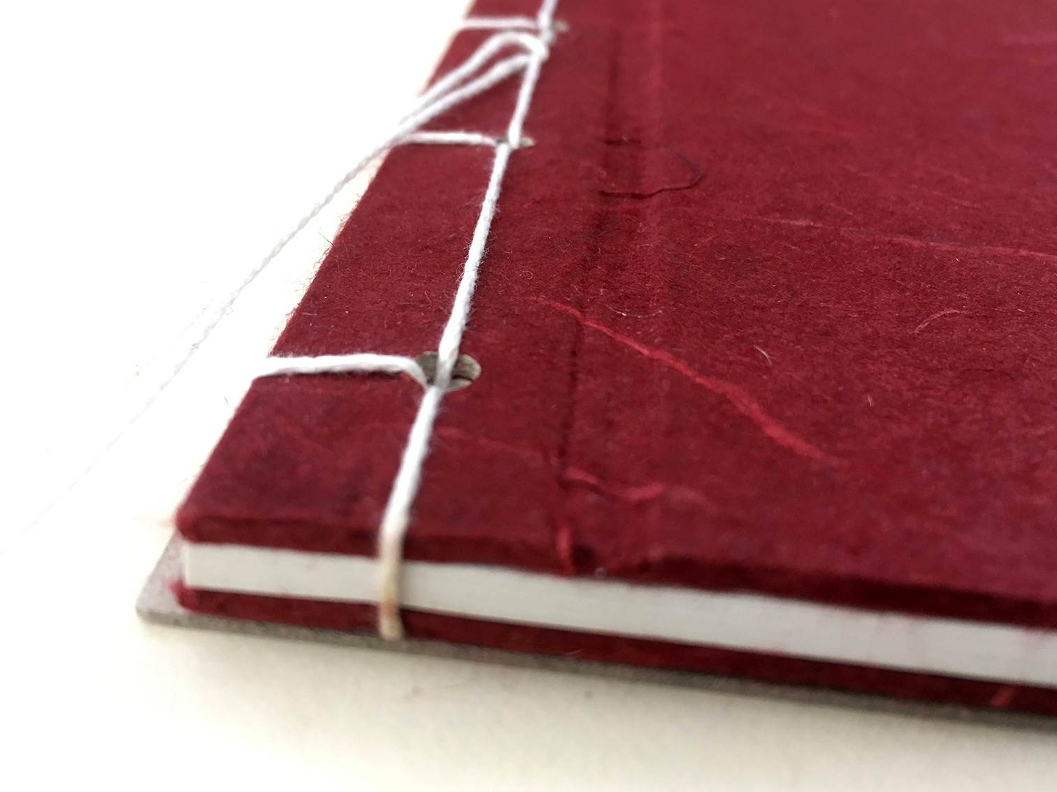 Rilegatura giapponese