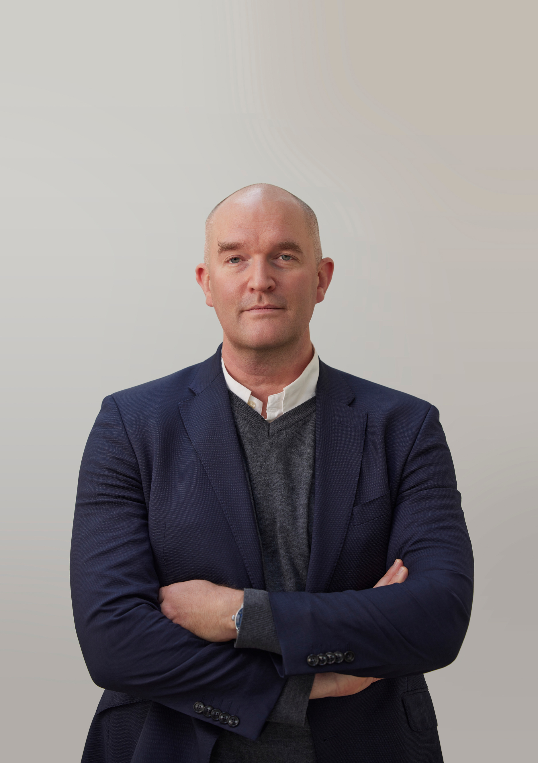 Corporate Profile