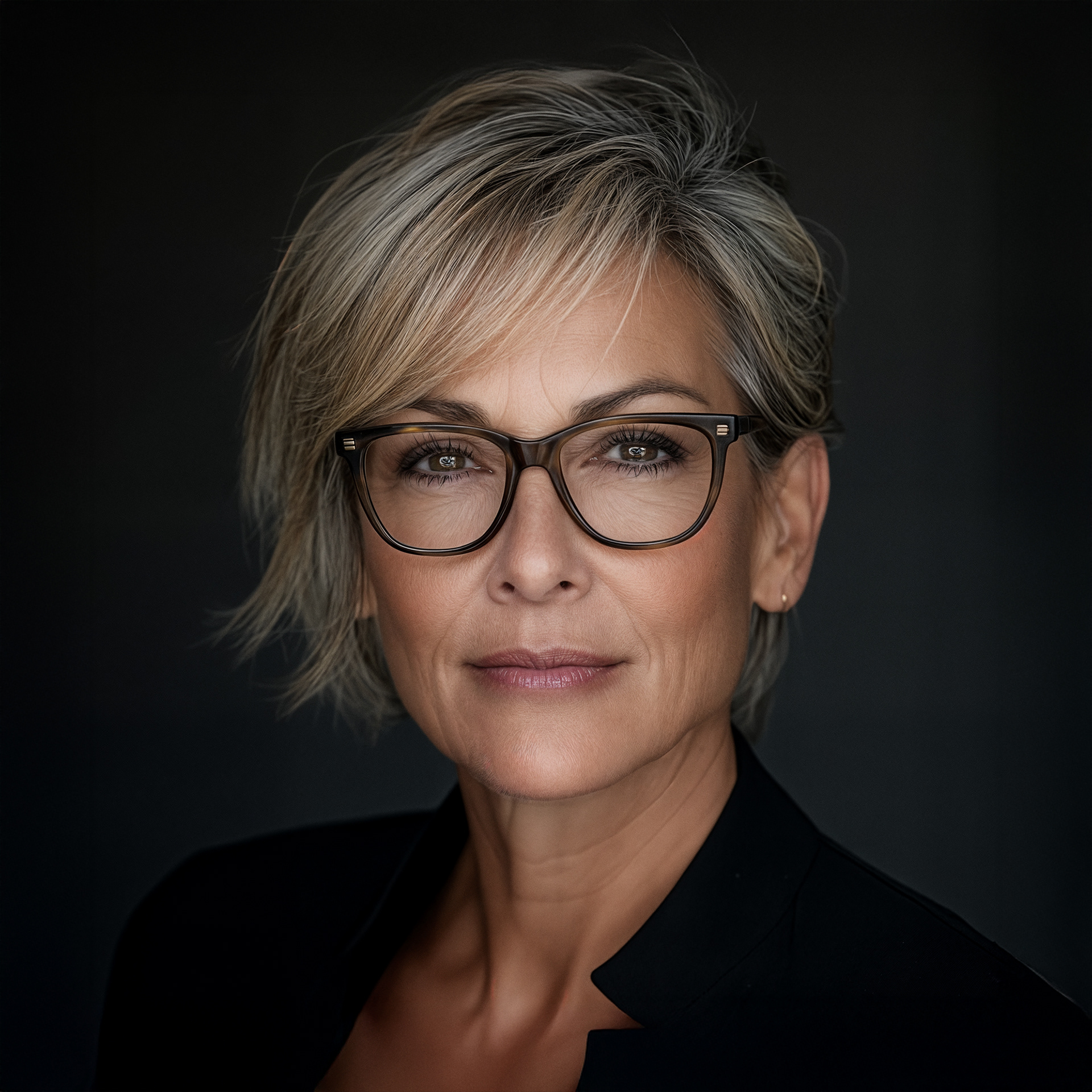 Corporate Profile