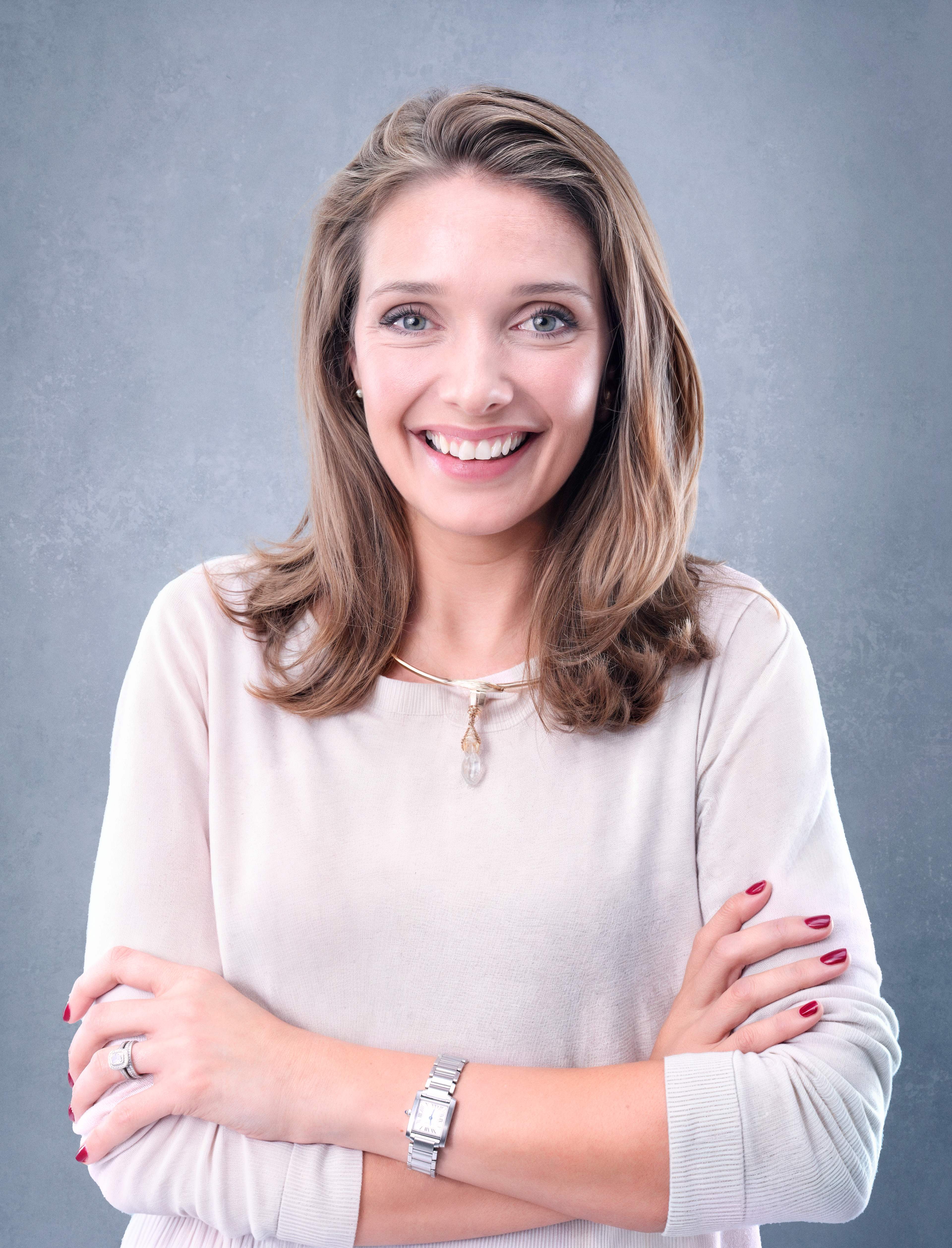 Corporate Profile