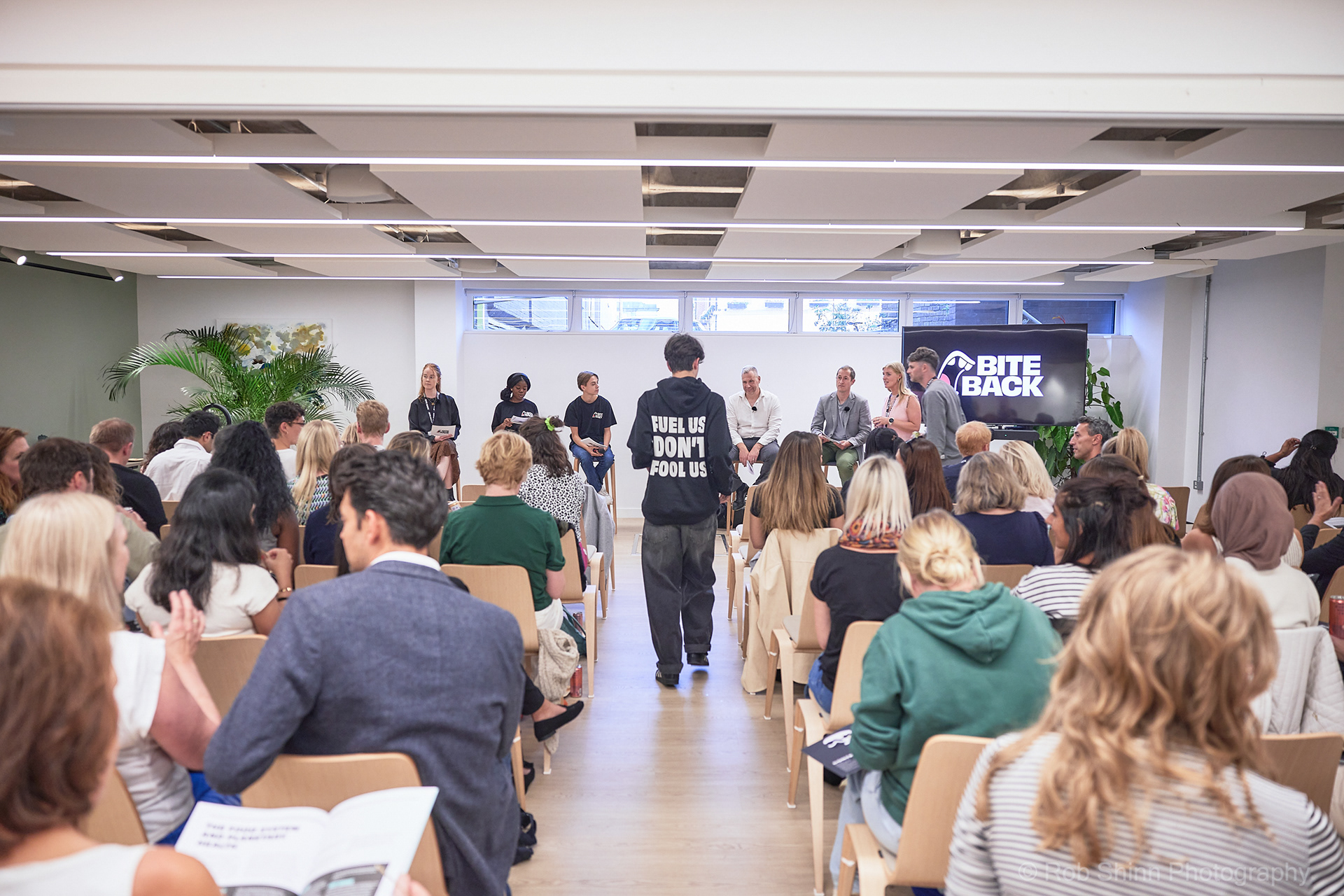 Conference