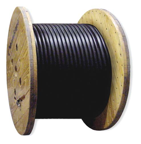 Cable tipo HALAR