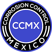 CORROSIÓN CONTROL MX