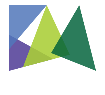 Kirstie Mulligan
