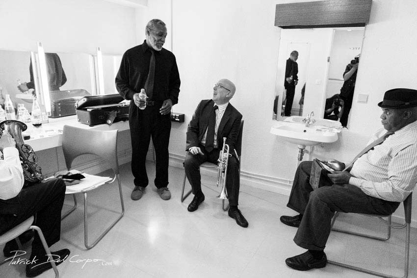 D. Brown, B. Lynch & E. Okon Essiet © 2014