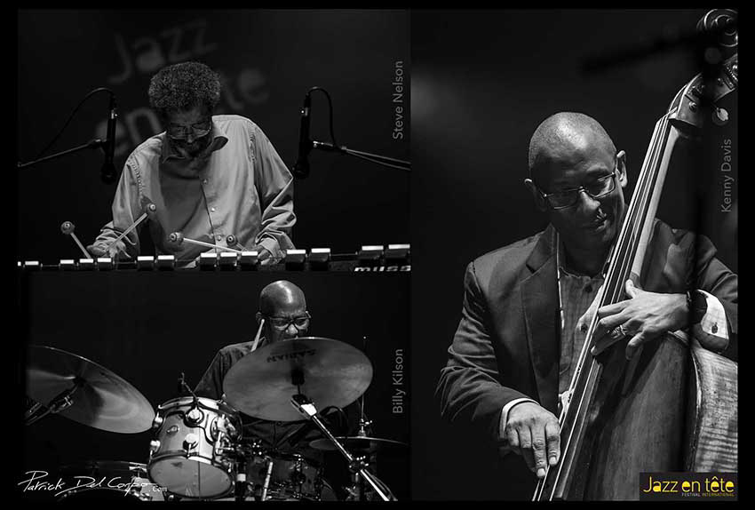 Jet All Stars © 2022