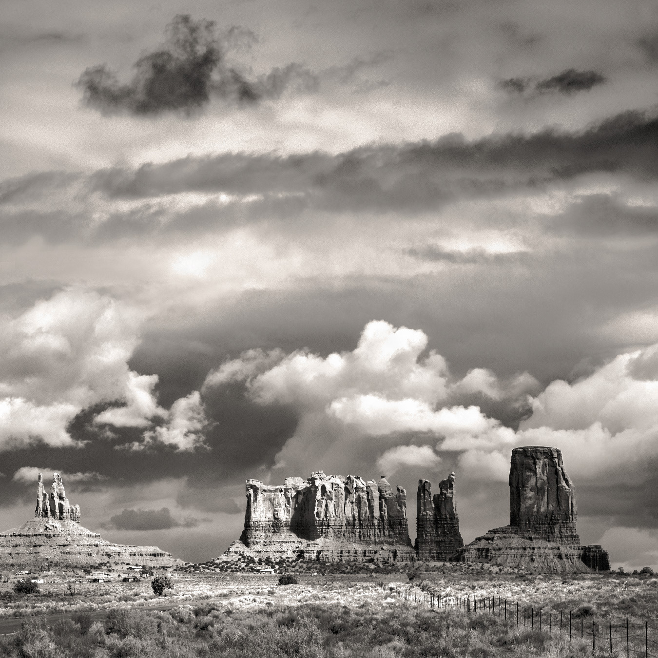 Monument Valley 2