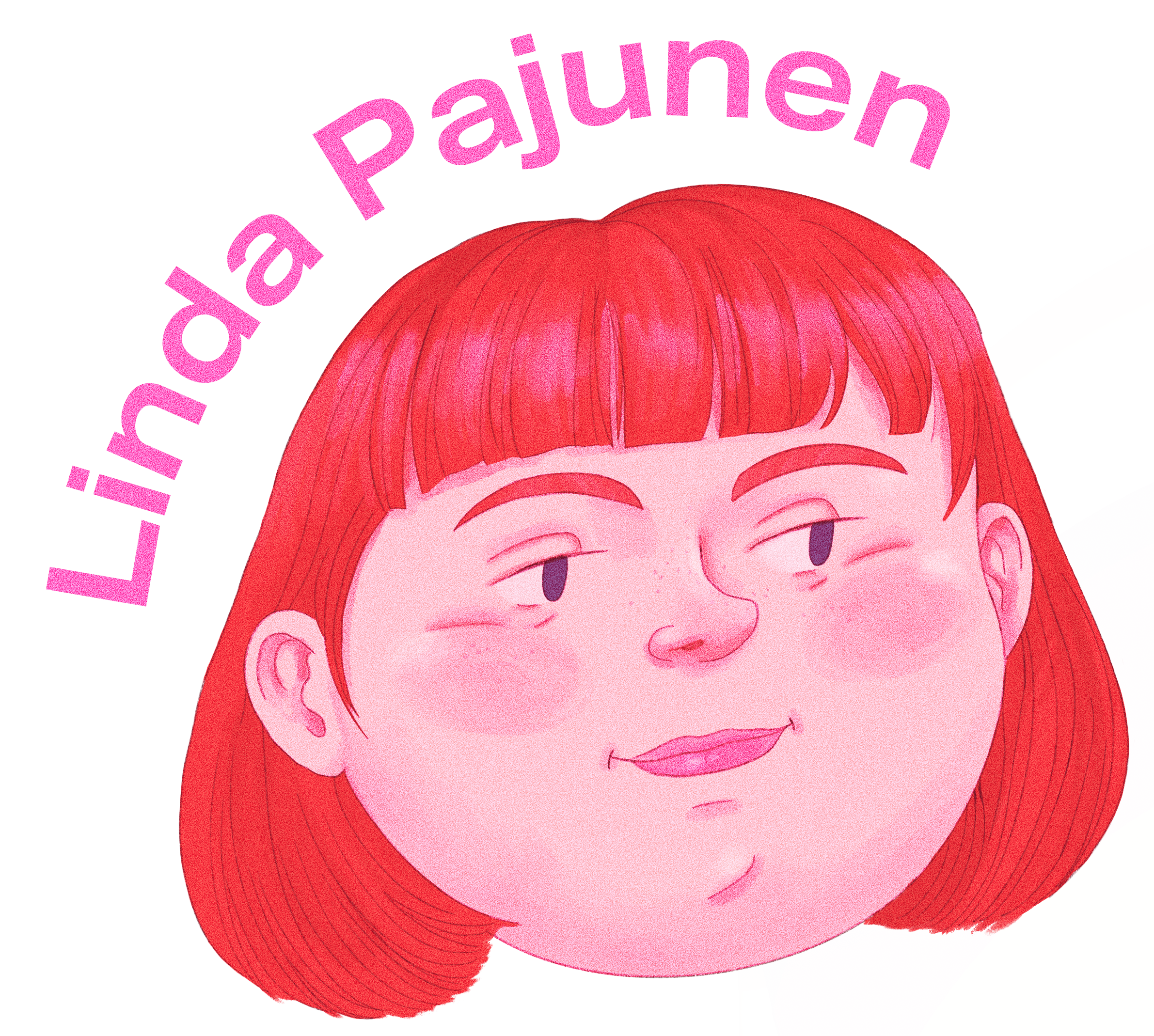 Linda Pajunen