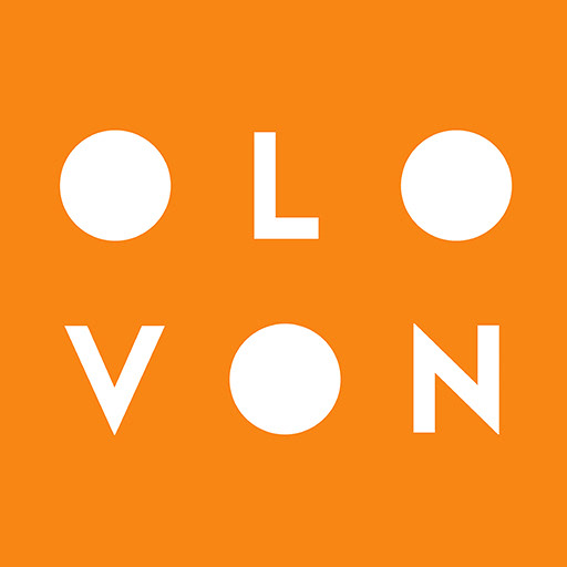 OLOVON STUDIO