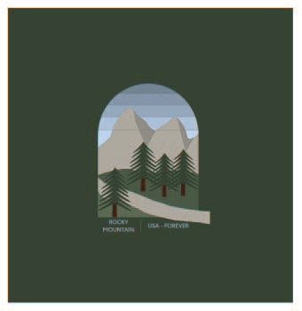 Rocky Mountain National Park