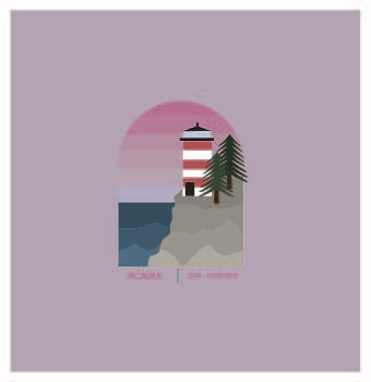 Acadia National Park