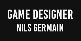 Nils Germain