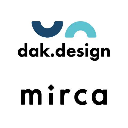 dak.design